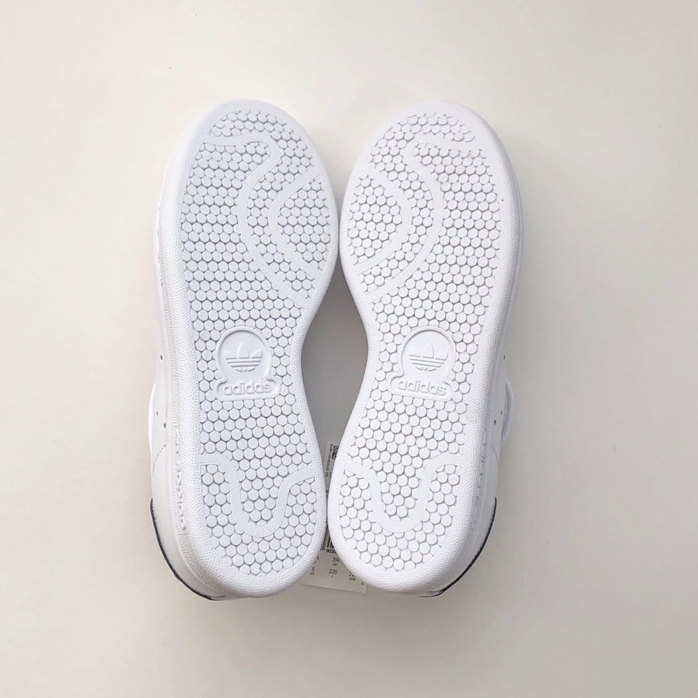 [ nib ] adidas Stan Smith Sneakers - Picture 5 of 5